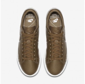 Nike Blazer Low LE galéria