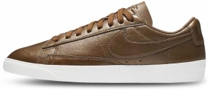 Nike Blazer Low LE galéria