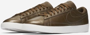 Nike Blazer Low LE galéria