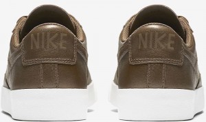 Nike Blazer Low LE galéria