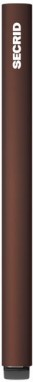 Secrid Cardprotector Brown galéria