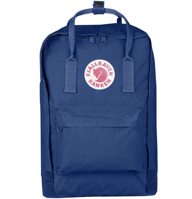 Fjällräven Kånken Laptop 15