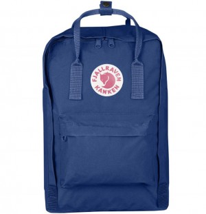 Fjällräven Kånken Laptop 15