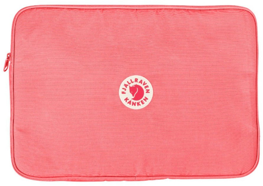 Fjällräven Kånken Laptop Case 15