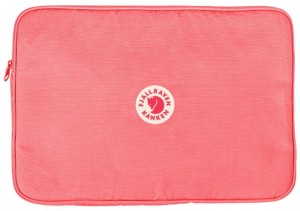 Fjällräven Kånken Laptop Case 15