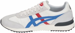 Onitsuka Tiger California 78 Ex galéria