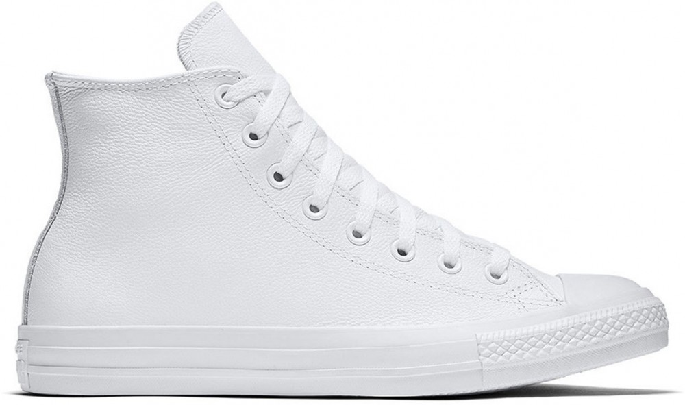 Converse Chuck Taylor All Star Mono Leather