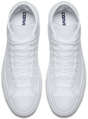 Converse Chuck Taylor All Star Mono Leather galéria