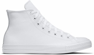 Converse Chuck Taylor All Star Mono Leather galéria