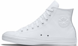 Converse Chuck Taylor All Star Mono Leather galéria