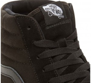 Vans  Sk8-Hi Lite galéria