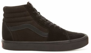 Vans  Sk8-Hi Lite galéria
