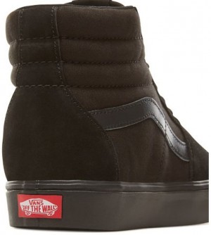 Vans  Sk8-Hi Lite galéria
