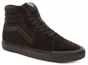 Vans  Sk8-Hi Lite galéria