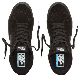 Vans  Sk8-Hi Lite galéria