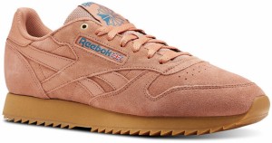 Reebok Classic Leather Montana Cans galéria
