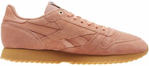 Reebok Classic Leather Montana Cans galéria