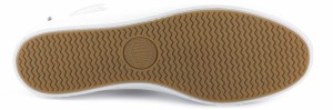 Palladium PallaPhaenix Mid Leather galéria