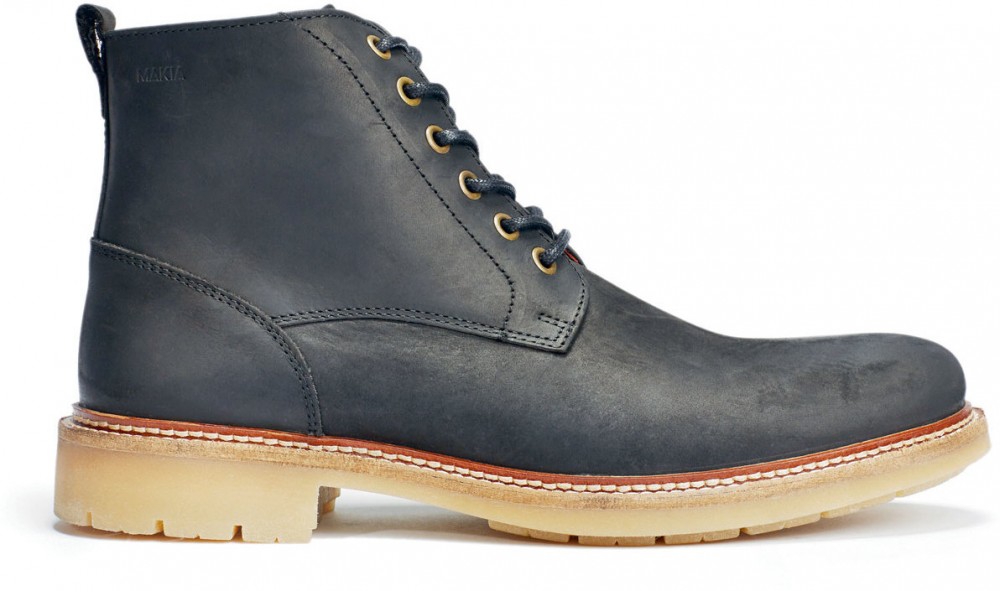 Makia Avenue Boot