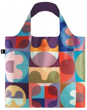 Loqi Bag Hvass&Hannibal galéria