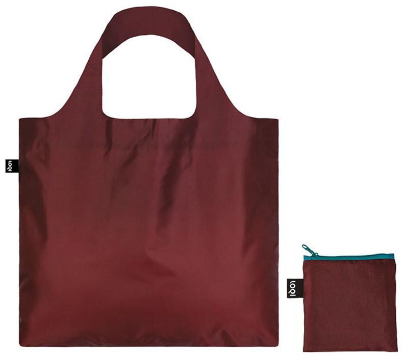 Loqi Bag Puro