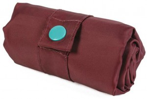 Loqi Bag Puro galéria