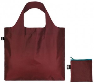 Loqi Bag Puro galéria