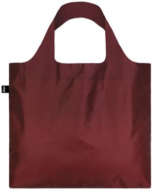Loqi Bag Puro galéria