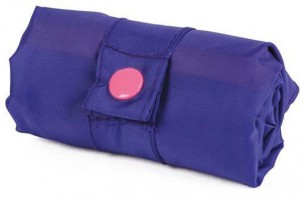 Loqi Bag Puro galéria