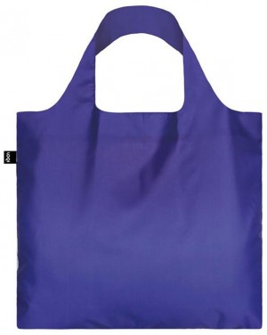 Loqi Bag Puro galéria