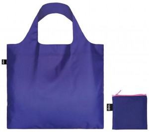Loqi Bag Puro galéria
