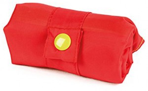 Loqi Bag Puro galéria