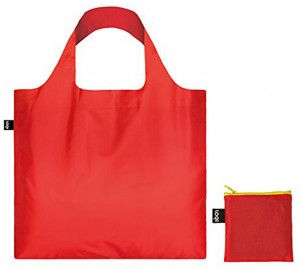 Loqi Bag Puro galéria