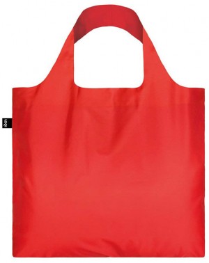 Loqi Bag Puro galéria