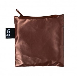 Loqi Bag Metallic galéria