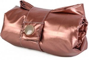 Loqi Bag Metallic galéria
