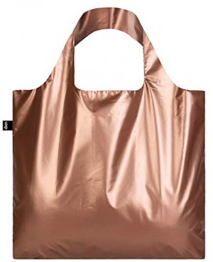 Loqi Bag Metallic galéria
