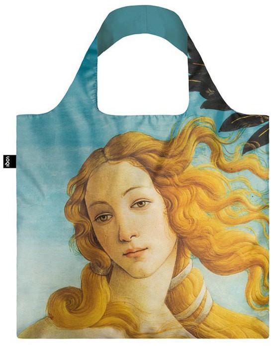 Loqi Bag Sandro Botticelli