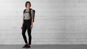Chrome Industries Urban Ex Rolltop 18L galéria