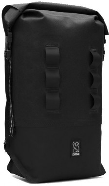Chrome Industries Urban Ex Rolltop 18L galéria