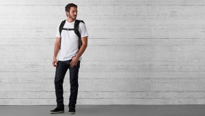 Chrome Industries Urban Ex Rolltop 18L galéria
