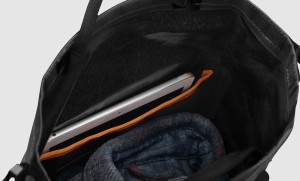 Chrome Industries Urban Ex Rolltop 18L galéria