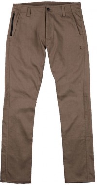 Chrome Industries Blake Cycling Chino Pant galéria