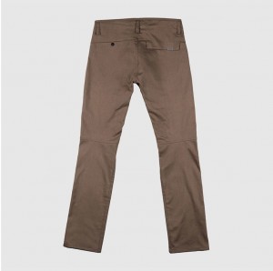 Chrome Industries Blake Cycling Chino Pant galéria