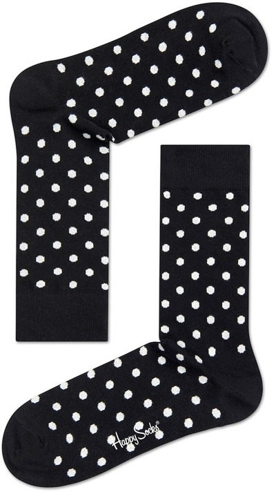 Happy Socks Dot Sock