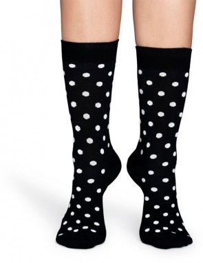 Happy Socks Dot Sock galéria