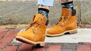 Timberland Icon 6-Inch Premium Boot galéria