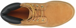 Timberland Icon 6-Inch Premium Boot galéria