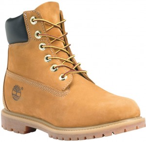 Timberland Icon 6-Inch Premium Boot galéria