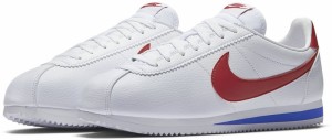 Nike Cortez Classic Leather galéria